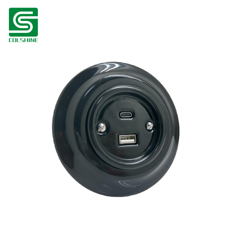 ceramic USB charging port 6_1761900509715340.jpg ceramic USB charging port 6.jpg